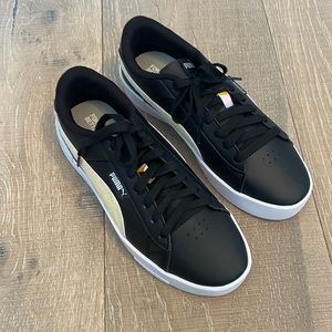 Puma Kids Sneakers